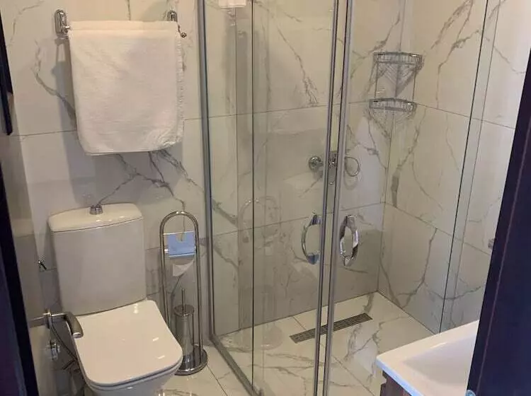 ホテル Royal Residence Bursa