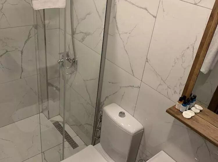 ホテル Royal Residence Bursa