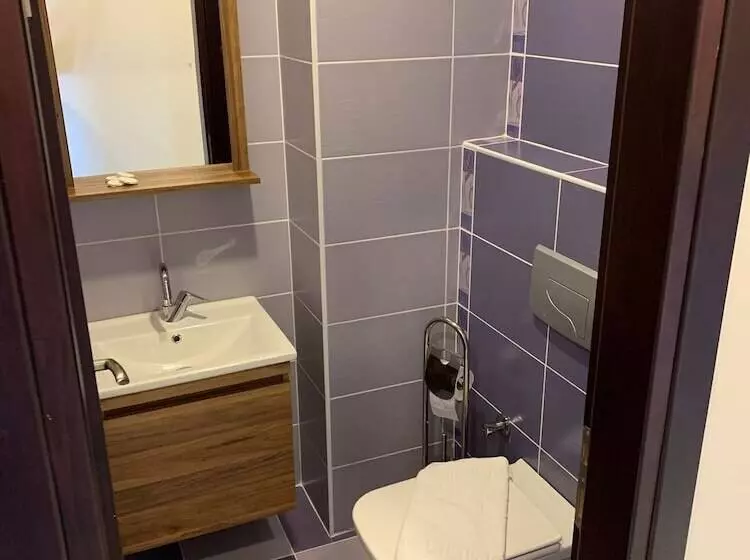 ホテル Royal Residence Bursa