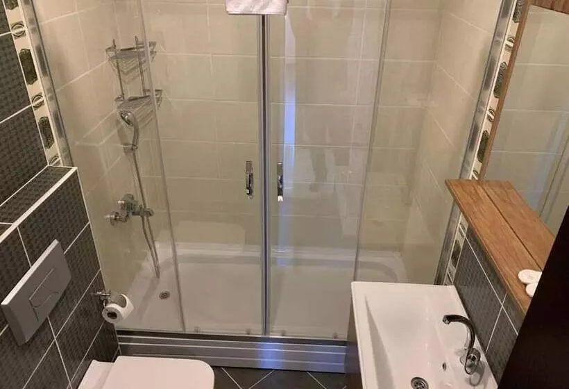 ホテル Royal Residence Bursa