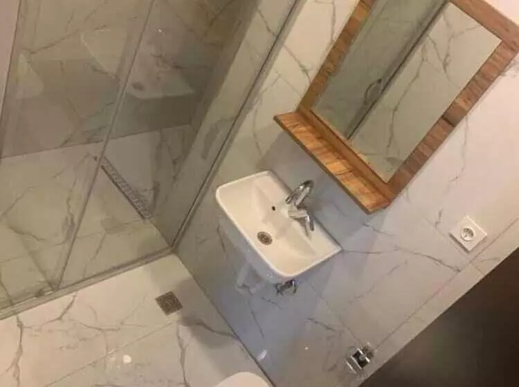 ホテル Royal Residence Bursa