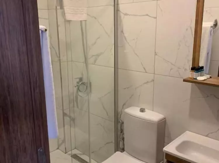 ホテル Royal Residence Bursa