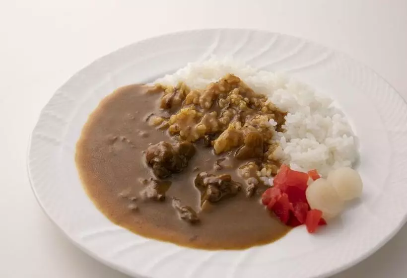 Settle Glocal Hotel Itoshima