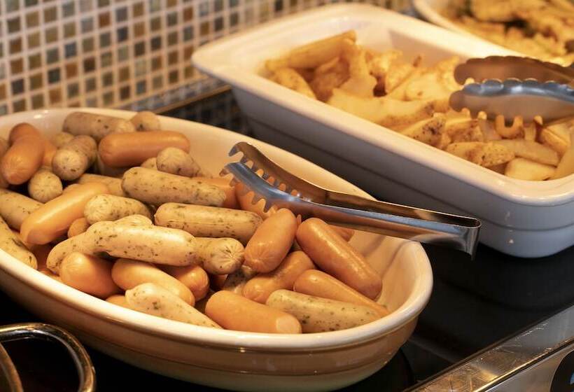 Settle Glocal Hotel Itoshima