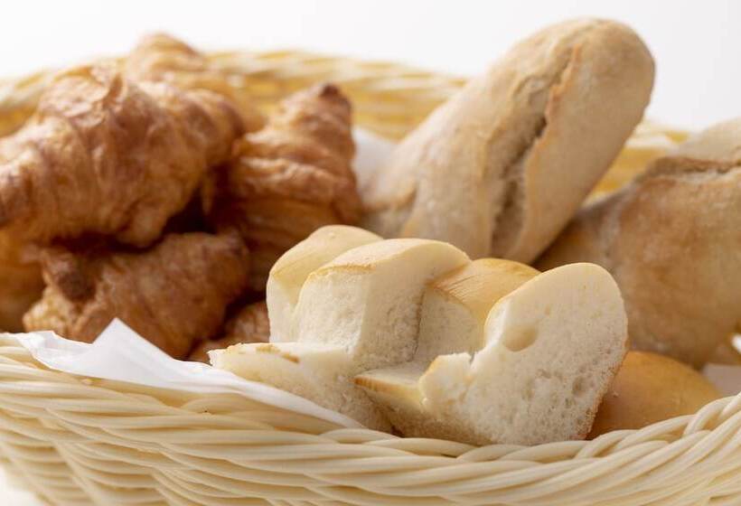 Settle Glocal Hotel Itoshima