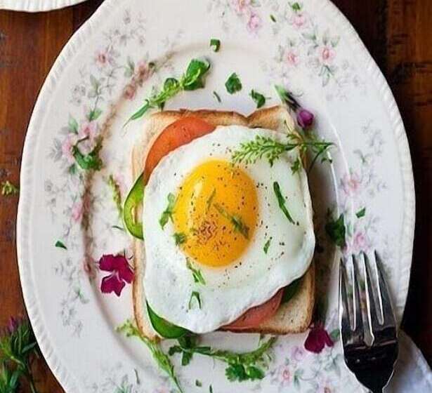 هتل The Opulent Resort & Conference