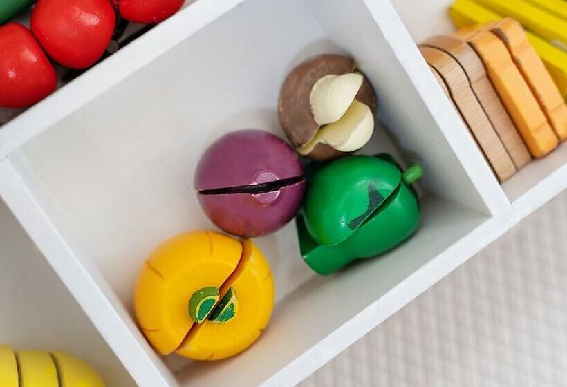 Jeju Kids And Dolphin Pension