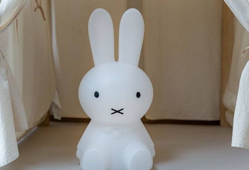 Jeju Kids And Dolphin Pension