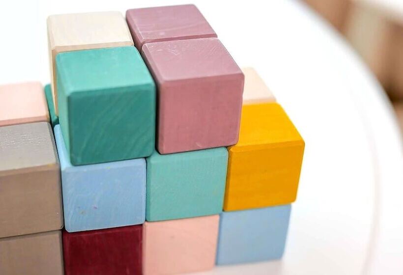 Jeju Kids And Dolphin Pension