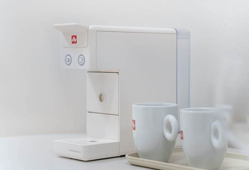 Jeju Kids And Dolphin Pension