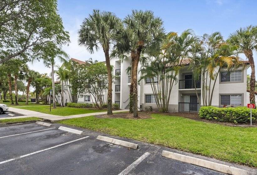 Kasa Delray Beach South Florida