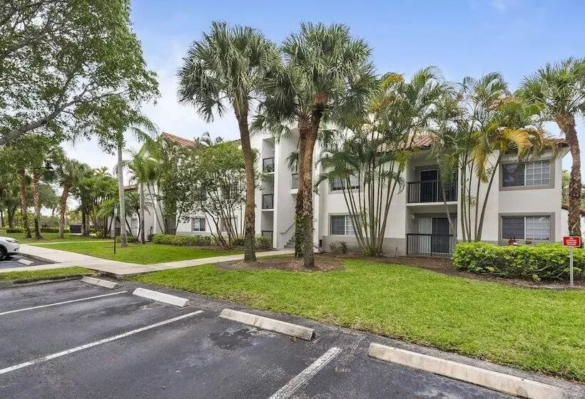 Kasa Delray Beach South Florida