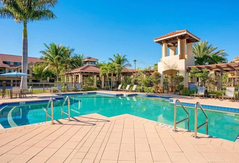 Kasa Delray Beach South Florida