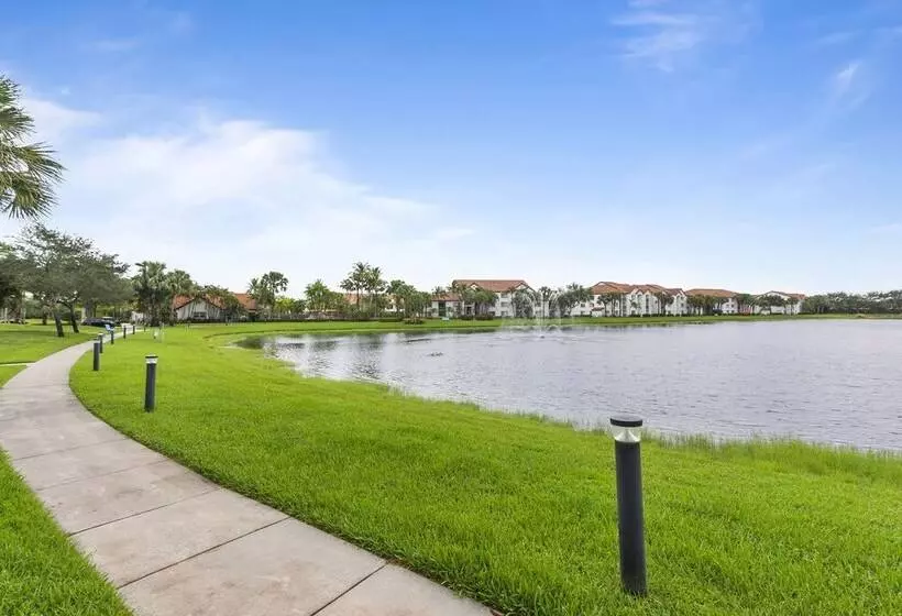 Kasa Delray Beach South Florida