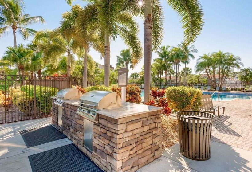 Kasa Delray Beach South Florida