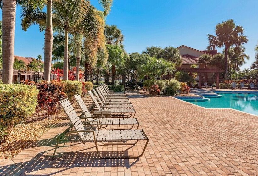 Kasa Delray Beach South Florida