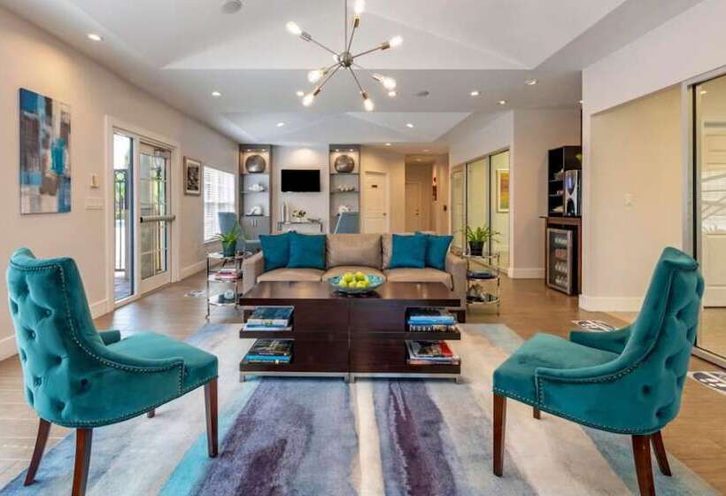 Kasa Delray Beach South Florida