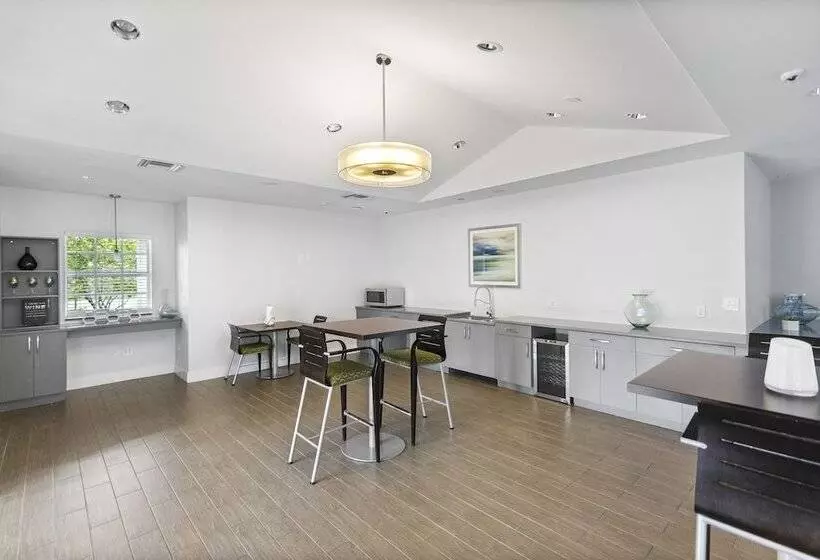 Kasa Delray Beach South Florida