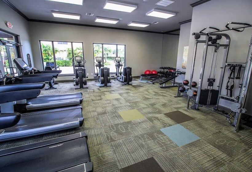 Kasa Delray Beach South Florida