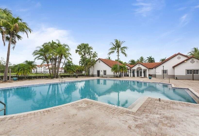 Kasa Delray Beach South Florida