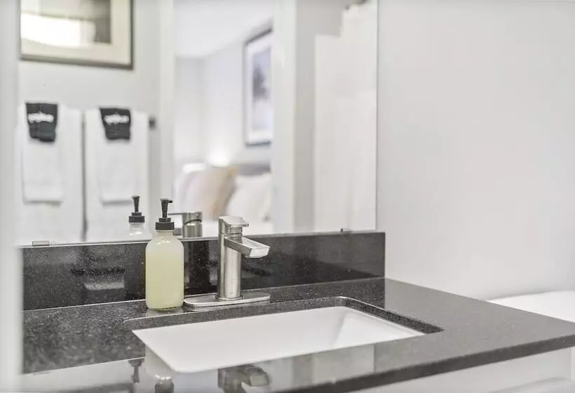 Kasa Delray Beach South Florida