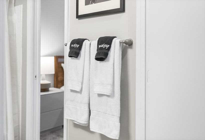 Kasa Delray Beach South Florida