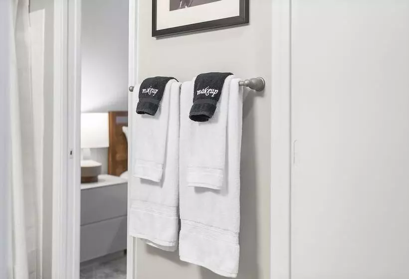 Kasa Delray Beach South Florida