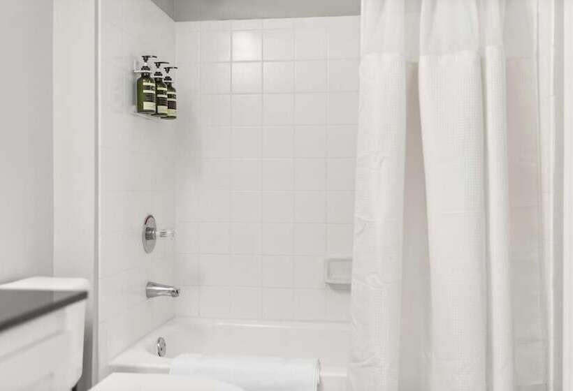 Kasa Delray Beach South Florida