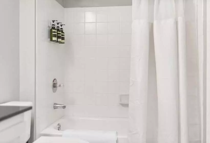 Kasa Delray Beach South Florida