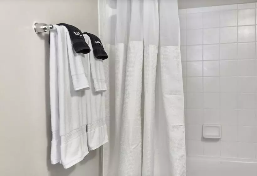 Kasa Delray Beach South Florida