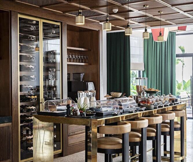 La Maison Palmier, A Member Of Design Hotels