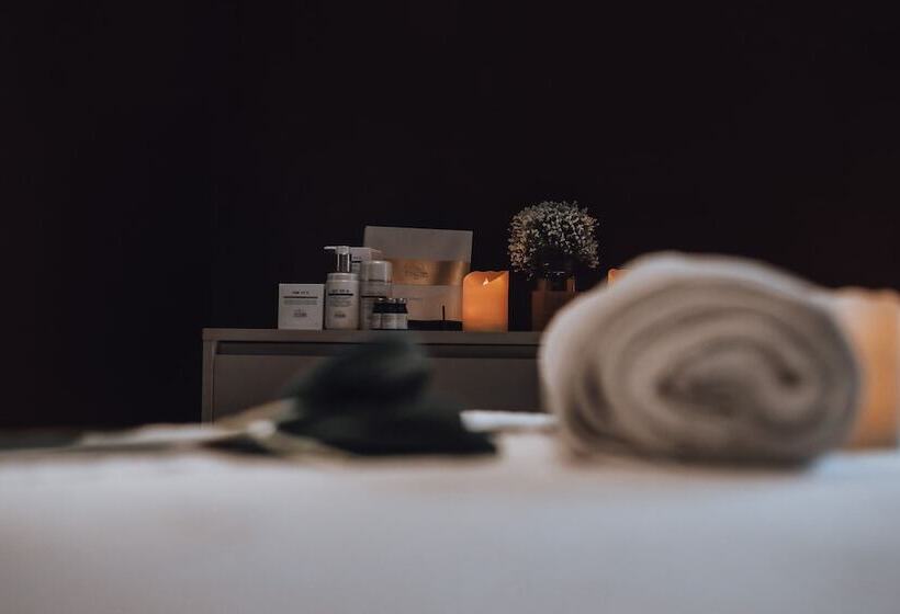 La Maison Palmier, A Member Of Design Hotels