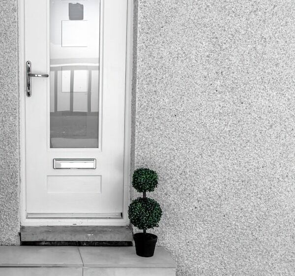 Lovely 1 Bed Cottage In Kelty With Hot Tub