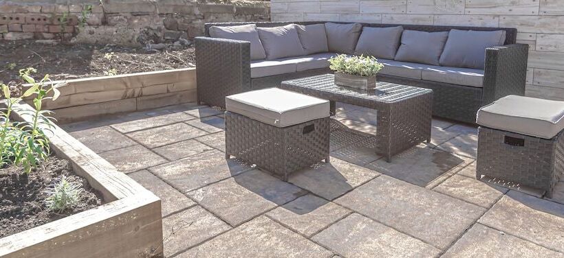 Lovely 1 Bed Cottage In Kelty With Hot Tub