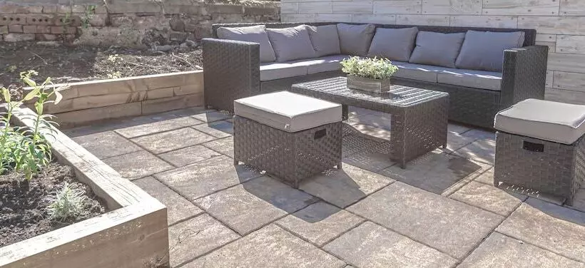 Lovely 1 Bed Cottage In Kelty With Hot Tub