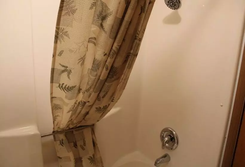 Motelli Adoba® Dreamland