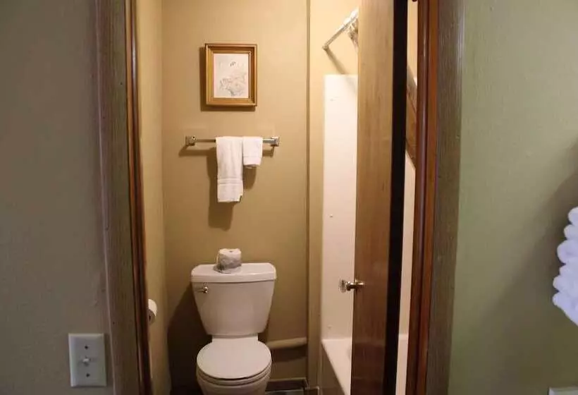 Motelli Adoba® Dreamland