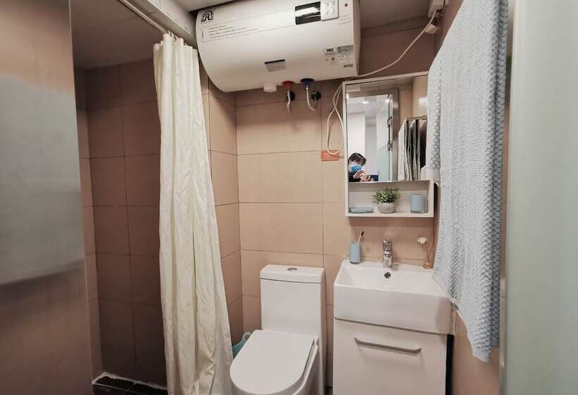 Majatalo Let Splay Minsu