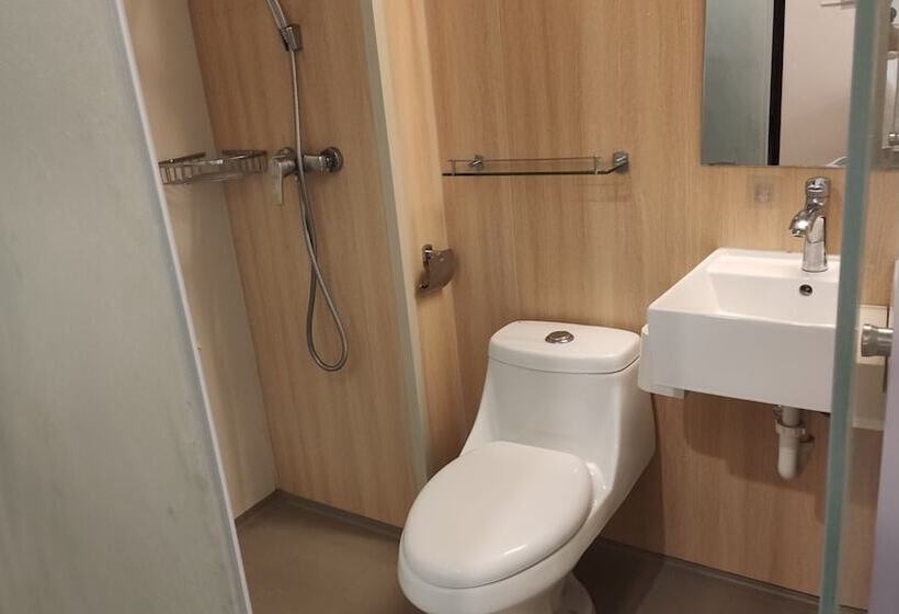 Majatalo Let Splay Minsu