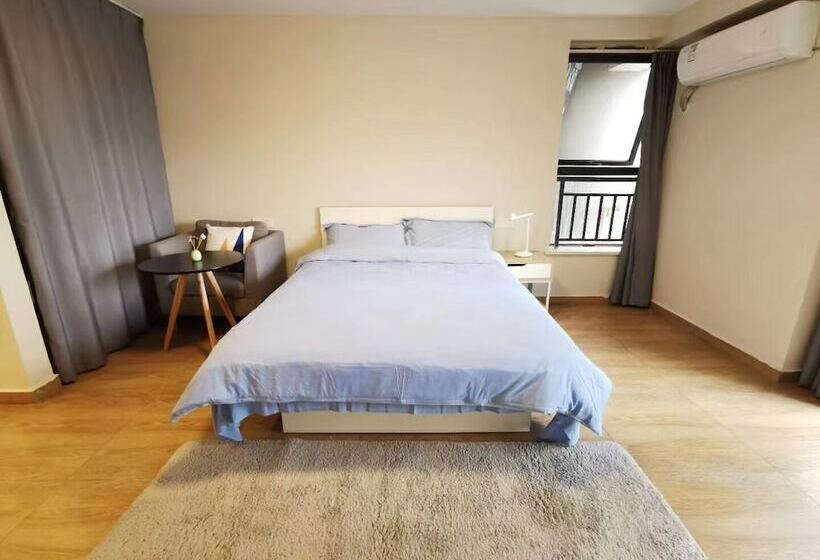 Majatalo Let Splay Minsu