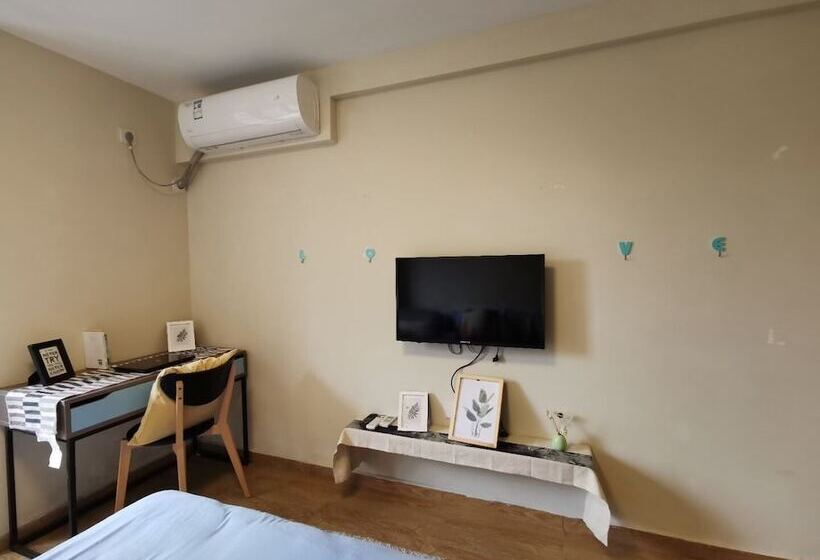 Majatalo Let Splay Minsu