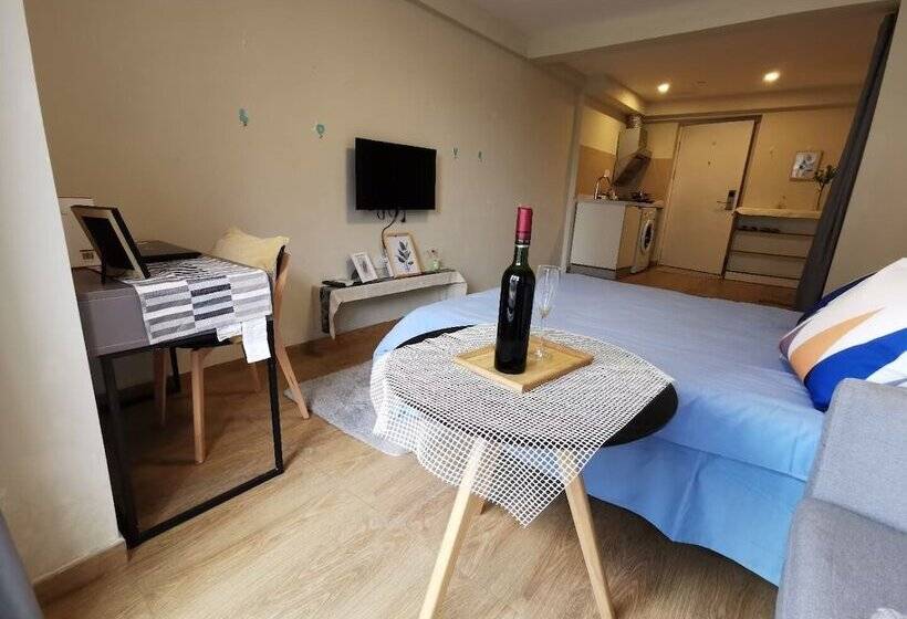 Majatalo Let Splay Minsu