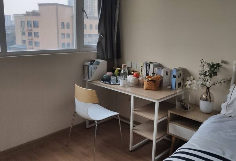 Majatalo Let Splay Minsu