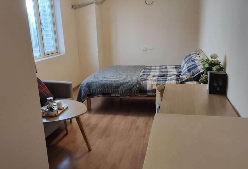 Majatalo Let Splay Minsu