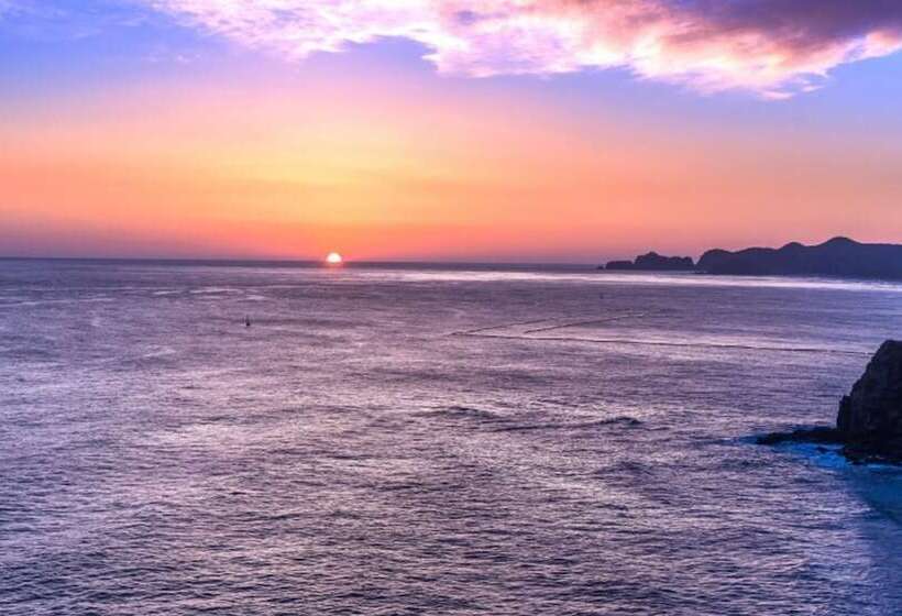 Samcheok Pension Huga