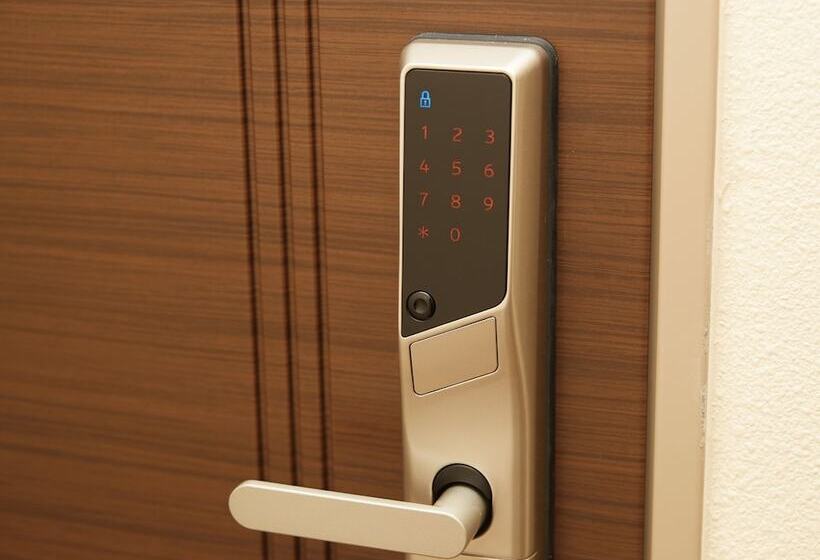 Terrace Resort Mihama