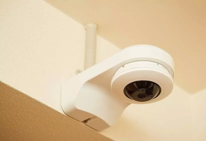 Terrace Resort Mihama