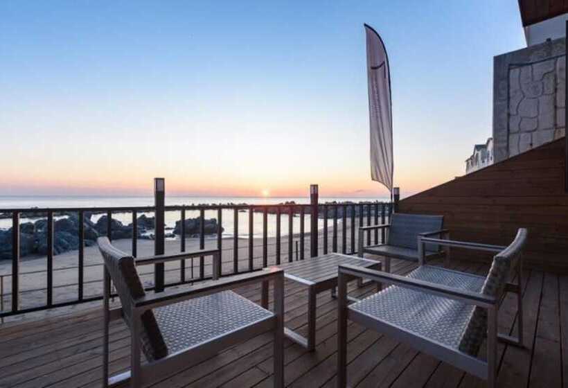 Yeongdeok Private Us 7 Pension