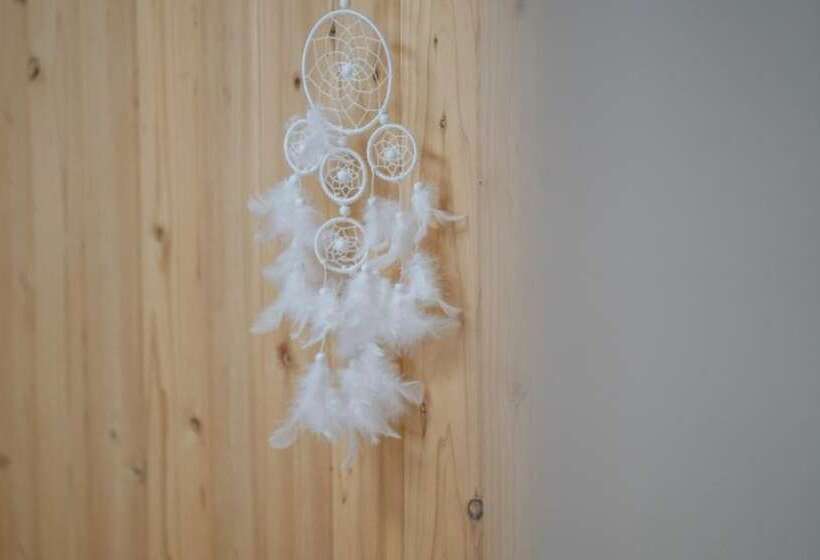 Yeosu Morning Of Finland Resort Pension