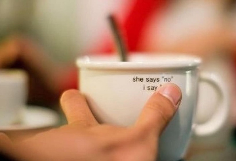 Cheongju Crapas Pension